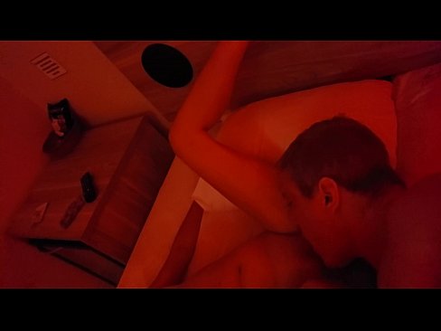 ❤️ Облизування моєї мокрої кицьки. Супер порно на uk.porn-tub-sexer.ru ❌❤