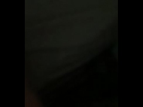 ❤️ Лікарня медсестра гаряча сука рак Супер порно на uk.porn-tub-sexer.ru ❌❤