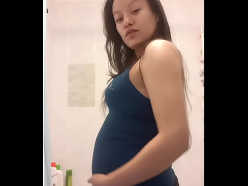 ❤️ НАЙГАРЯЧІША КОЛУМБІЙСЬКА ШЛЮБА В МЕРЕЖІ ВЕРНУЛАСЯ, ВАГІТНА, ХОЧЕ ПЕРЕГЛЯНУТИ ЗА НИМИ ПЕРЕДПИСАМИ ТАКОЖ НА https://onlyfans.com/maquinasperfectas1 Супер порно на uk.porn-tub-sexer.ru ❌❤
