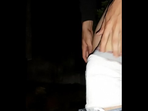 ❤️ Мій сусід стрибнув на мою карантину Супер порно на uk.porn-tub-sexer.ru ❌❤