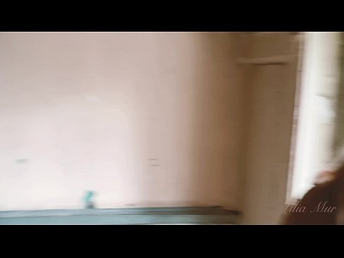❤️ Смак сперми нагадує тобі дитинство? Супер порно на uk.porn-tub-sexer.ru ❌❤