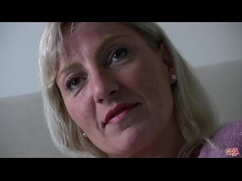 ❤️ Маму ми всіх виебали ... Пані, поводься пристойно! Супер порно на uk.porn-tub-sexer.ru ❌❤